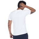 Camiseta adidas MH Bos Tee - Masculina - Foto 3