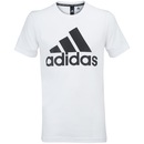 Camiseta adidas MH Bos Tee - Masculina - Foto 5