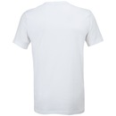 Camiseta adidas MH Bos Tee - Masculina - Foto 6