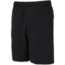 Bermuda adidas Essentials Linear Chelsea - Masculina - Foto 2