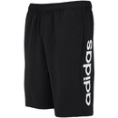 Bermuda adidas Essentials Linear Chelsea - Masculina - Foto 1