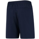 Bermuda adidas Essentials Linear Chelsea - Masculina - Foto 2