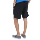Bermuda adidas Ripstop 2 - Masculina - Foto 2
