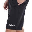 Bermuda adidas Ripstop 2 - Masculina - Foto 3
