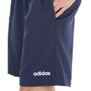 Bermuda adidas Ripstop 2 - Masculina - Foto 3