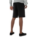 Bermuda de Moletom adidas Must Haves Sport - Masculina - Foto 2