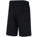 Bermuda de Moletom adidas Must Haves Sport - Masculina - Foto 5