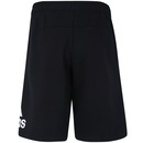 Bermuda de Moletom adidas Must Haves Sport - Masculina - Foto 7