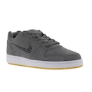 Tênis Nike Ebernon Low Prem - Feminino - Foto 2