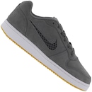 Tênis Nike Ebernon Low Prem - Feminino - Foto 1