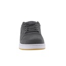 Tênis Nike Ebernon Low Prem - Feminino - Foto 3