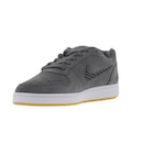 Tênis Nike Ebernon Low Prem - Feminino - Foto 4