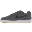 Tênis Nike Ebernon Low Prem - Feminino - Foto 5