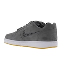Tênis Nike Ebernon Low Prem - Feminino - Foto 6