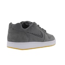 Tênis Nike Ebernon Low Prem - Feminino - Foto 8