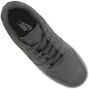 Tênis Nike Ebernon Low Prem - Feminino - Foto 9