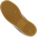 Tênis Nike Ebernon Low Prem - Feminino - Foto 10