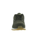 Tênis Nike MD Runner 2 Suede - Masculino - Foto 3