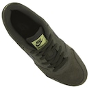 Tênis Nike MD Runner 2 Suede - Masculino - Foto 9