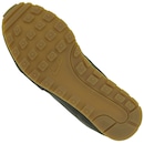 Tênis Nike MD Runner 2 Suede - Masculino - Foto 10