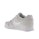 Tênis Nike MD Runner 2 Suede - Masculino - Foto 6