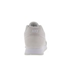 Tênis Nike MD Runner 2 Suede - Masculino - Foto 7