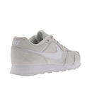 Tênis Nike MD Runner 2 Suede - Masculino - Foto 8