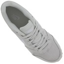 Tênis Nike MD Runner 2 Suede - Masculino - Foto 9