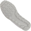 Tênis Nike MD Runner 2 Suede - Masculino - Foto 10