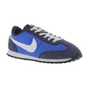 Tênis Nike Mach Runner - Masculino - Foto 2