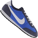 Tênis Nike Mach Runner - Masculino - Foto 1