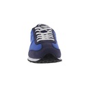 Tênis Nike Mach Runner - Masculino - Foto 3