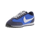 Tênis Nike Mach Runner - Masculino - Foto 4