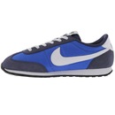 Tênis Nike Mach Runner - Masculino - Foto 5