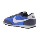 Tênis Nike Mach Runner - Masculino - Foto 6