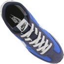 Tênis Nike Mach Runner - Masculino - Foto 9