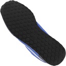 Tênis Nike Mach Runner - Masculino - Foto 10