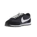 Tênis Nike Mach Runner - Masculino - Foto 4