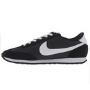 Tênis Nike Mach Runner - Masculino - Foto 5