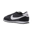 Tênis Nike Mach Runner - Masculino - Foto 6