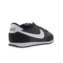 Tênis Nike Mach Runner - Masculino - Foto 8
