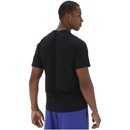 Camiseta adidas FreeLift Sport Prime Climalite - Masculina - Foto 3