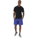 Camiseta adidas FreeLift Sport Prime Climalite - Masculina - Foto 4