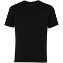 Camiseta adidas FreeLift Sport Prime Climalite - Masculina - Foto 5