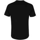 Camiseta adidas FreeLift Sport Prime Climalite - Masculina - Foto 6
