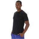 Camiseta adidas FreeLift Sport Prime Climalite - Masculina - Foto 2