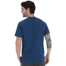 Camiseta adidas FreeLift Sport Prime Climalite - Masculina - Foto 3