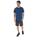 Camiseta adidas FreeLift Sport Prime Climalite - Masculina - Foto 4