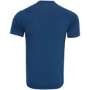 Camiseta adidas FreeLift Sport Prime Climalite - Masculina - Foto 6