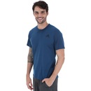 Camiseta adidas FreeLift Sport Prime Climalite - Masculina - Foto 2